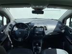 renault-captur-2014-diesel-1461cc
