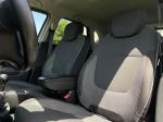renault-captur-2014-diesel-1461cc