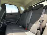 renault-captur-2014-diesel-1461cc