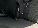 renault-captur-2014-diesel-1461cc