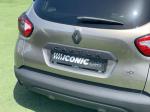 renault-captur-2014-diesel-1461cc