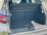 renault-captur-2014-diesel-1461cc