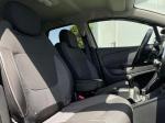 renault-captur-2014-diesel-1461cc