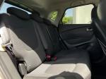 renault-captur-2014-diesel-1461cc