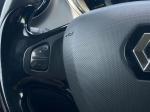 renault-captur-2014-diesel-1461cc