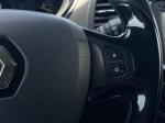 renault-captur-2014-diesel-1461cc