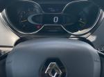 renault-captur-2014-diesel-1461cc