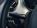 renault-captur-2014-diesel-1461cc