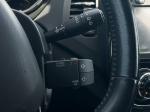 renault-captur-2014-diesel-1461cc