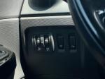 renault-captur-2014-diesel-1461cc