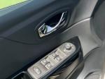renault-captur-2014-diesel-1461cc