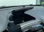 renault-captur-2014-diesel-1461cc