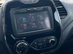 renault-captur-2014-diesel-1461cc