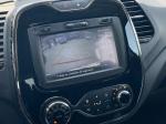 renault-captur-2014-diesel-1461cc
