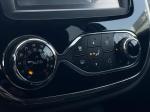 renault-captur-2014-diesel-1461cc