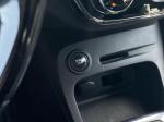 renault-captur-2014-diesel-1461cc