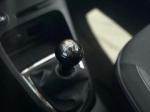 renault-captur-2014-diesel-1461cc