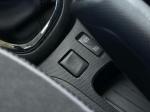 renault-captur-2014-diesel-1461cc