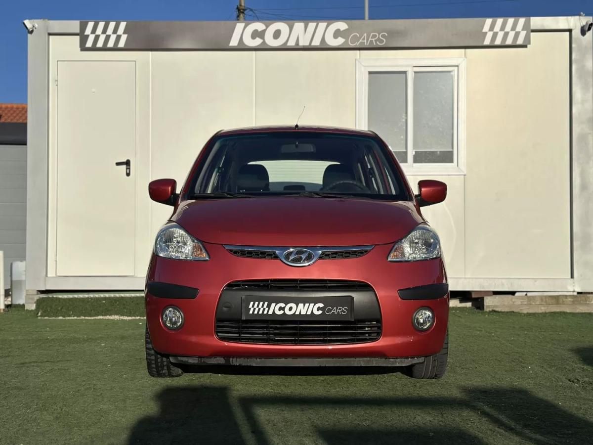 hyundai-i10-2009-gasolina-1248cc