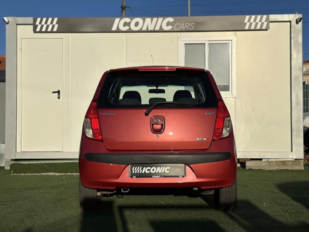 hyundai-i10-2009-gasolina-1248cc