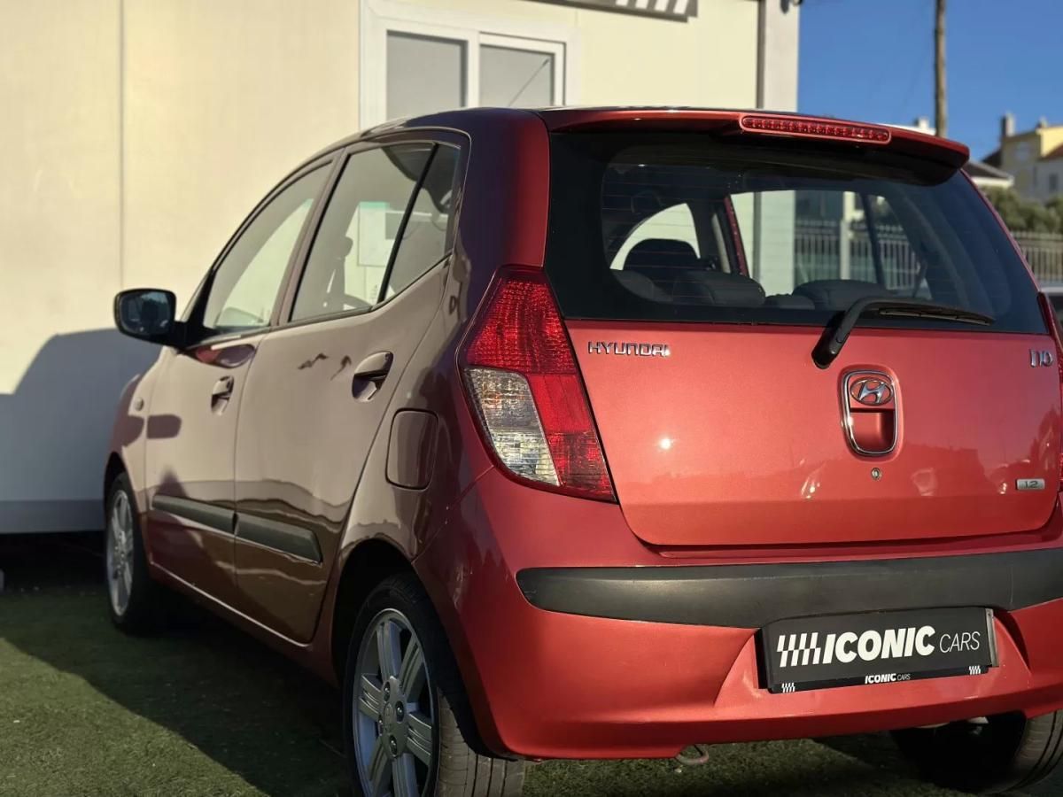 hyundai-i10-2009-gasolina-1248cc