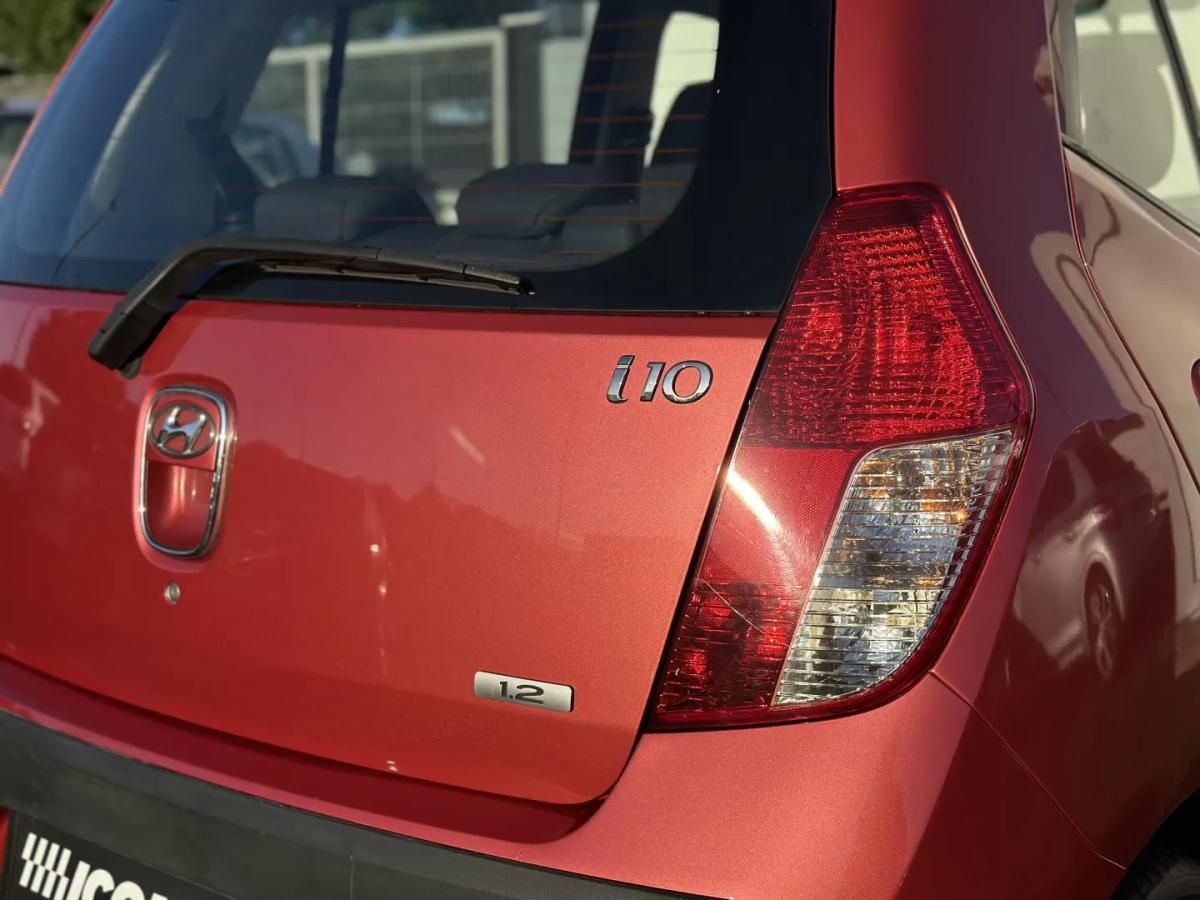 hyundai-i10-2009-gasolina-1248cc