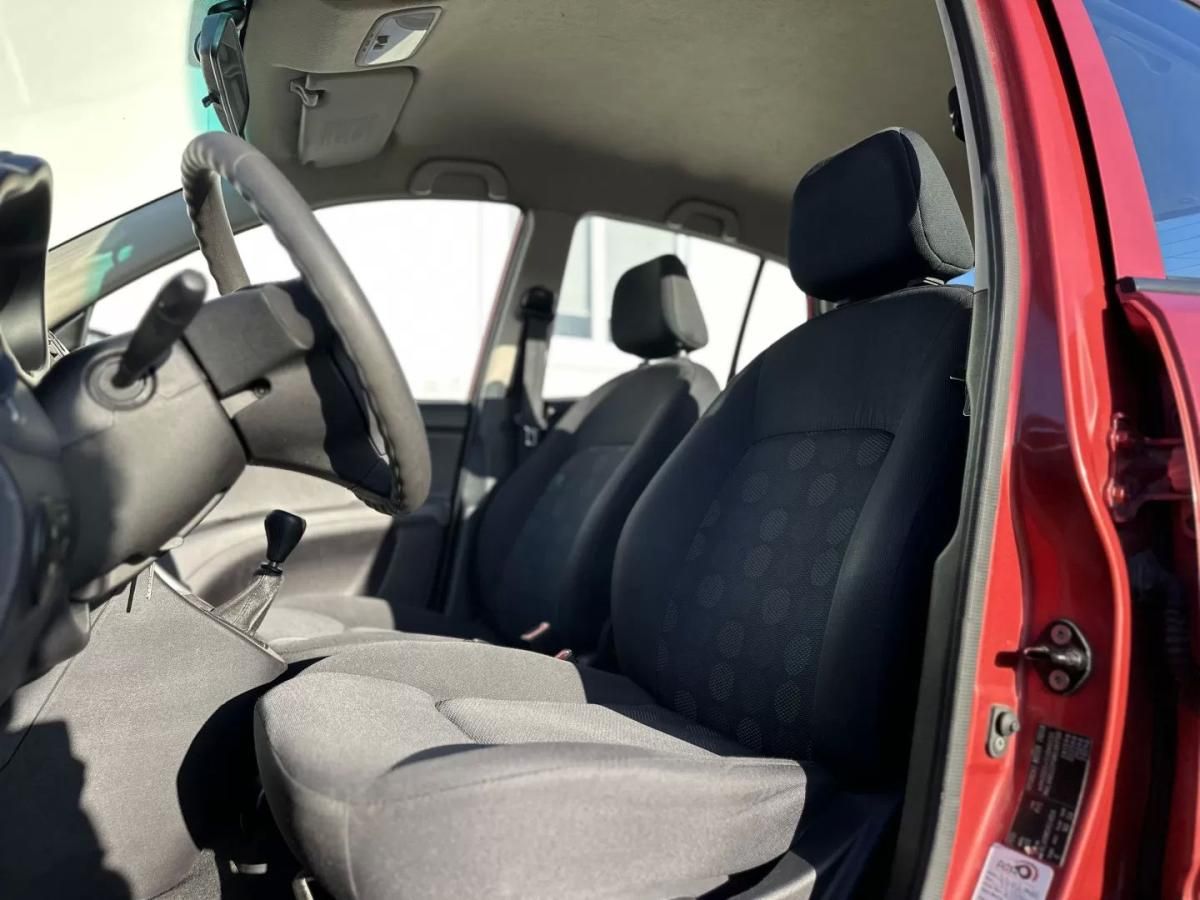 hyundai-i10-2009-gasolina-1248cc