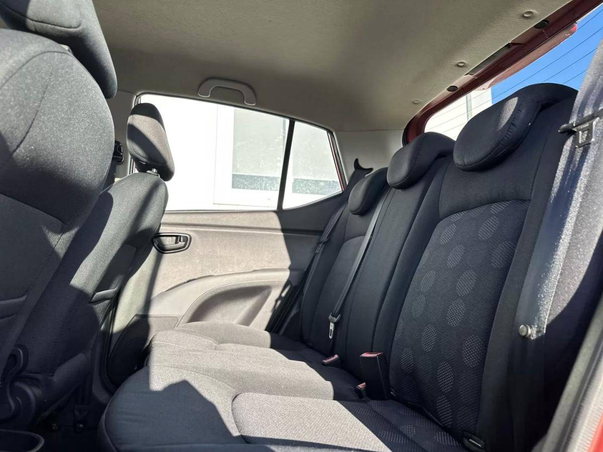 hyundai-i10-2009-gasolina-1248cc