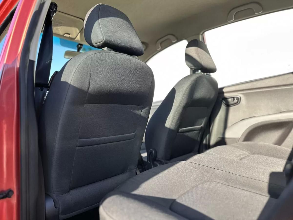 hyundai-i10-2009-gasolina-1248cc