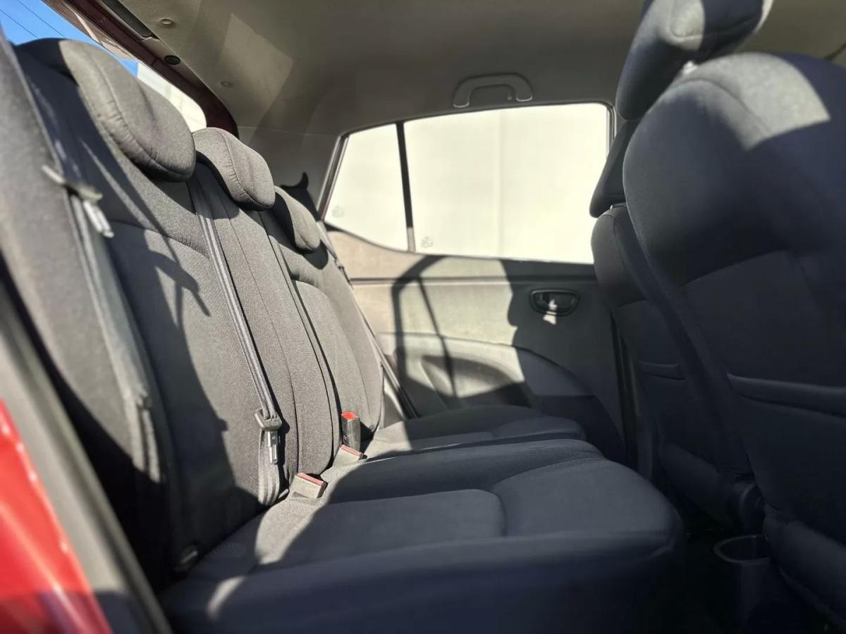 hyundai-i10-2009-gasolina-1248cc