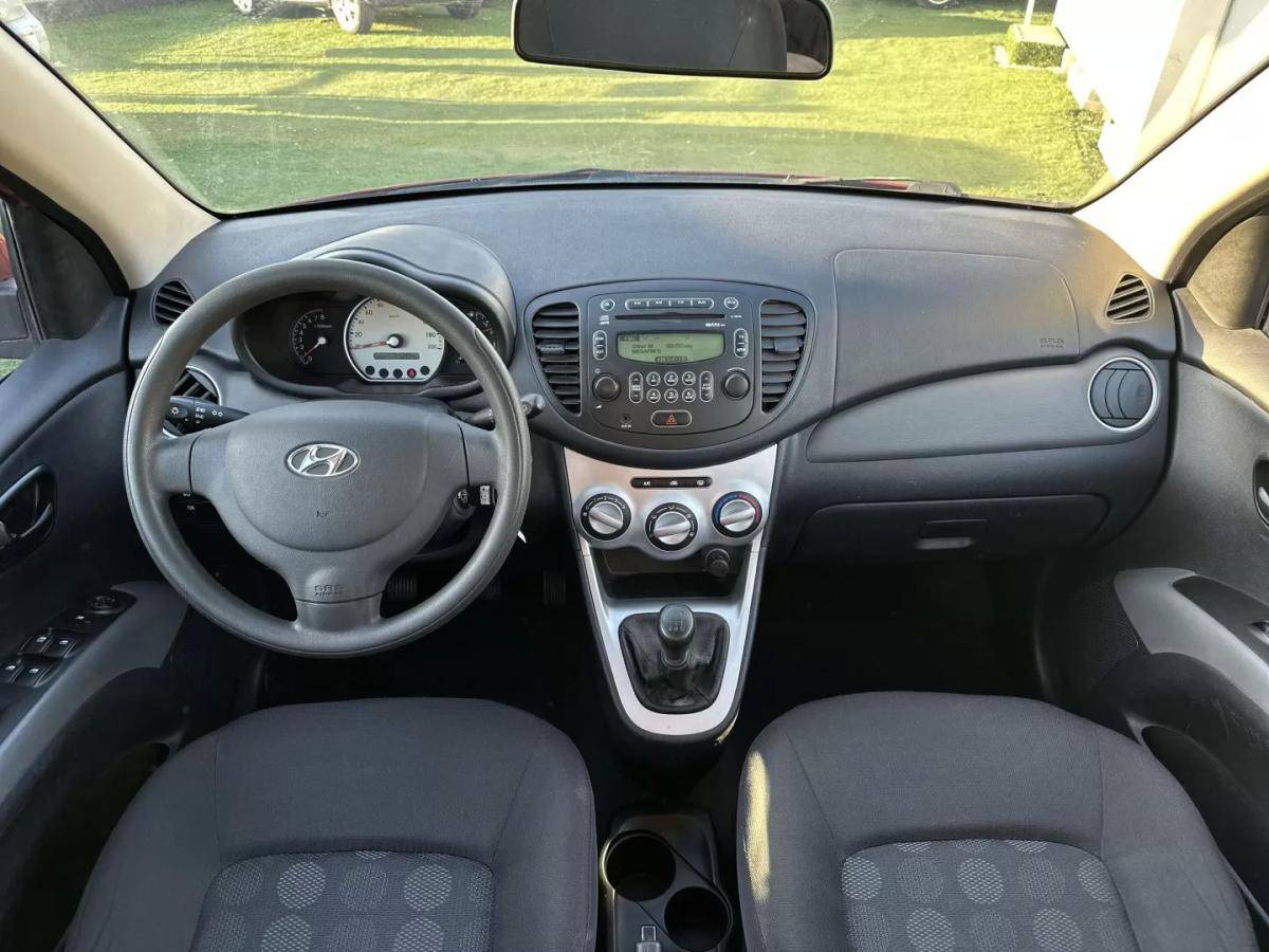 hyundai-i10-2009-gasolina-1248cc