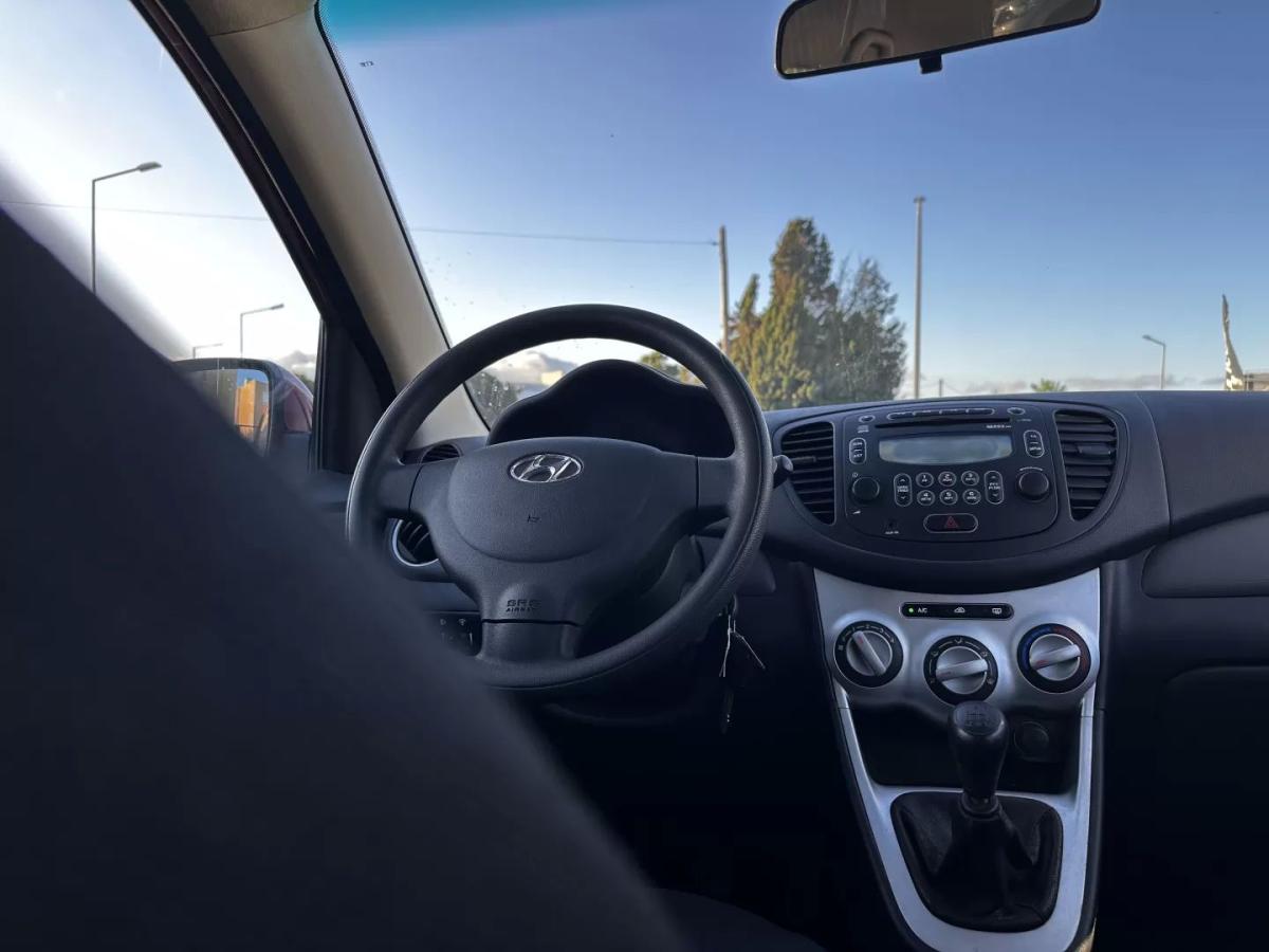 hyundai-i10-2009-gasolina-1248cc