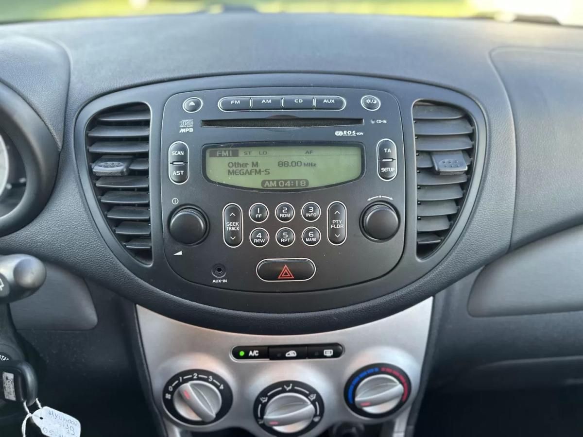 hyundai-i10-2009-gasolina-1248cc