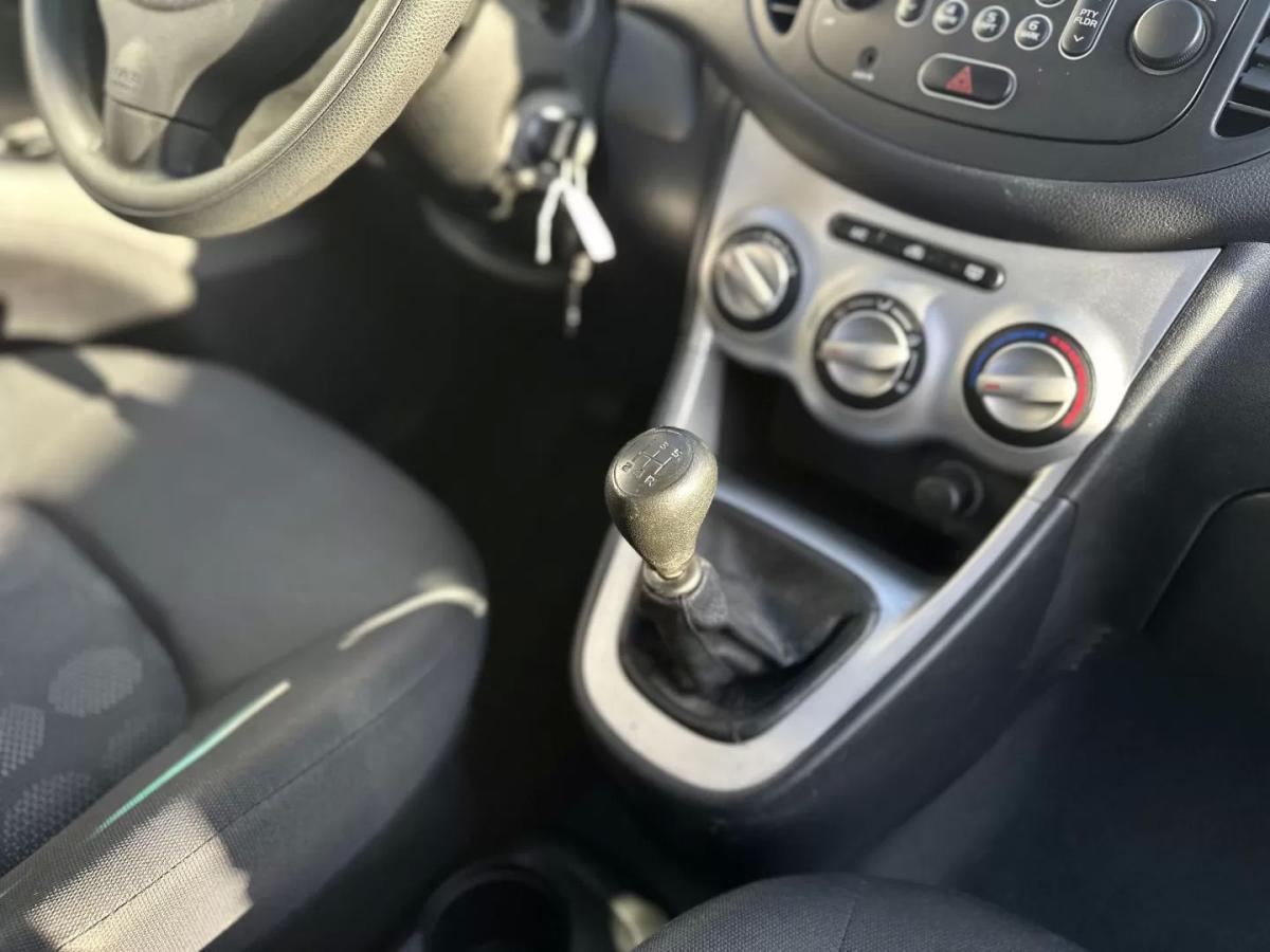 hyundai-i10-2009-gasolina-1248cc