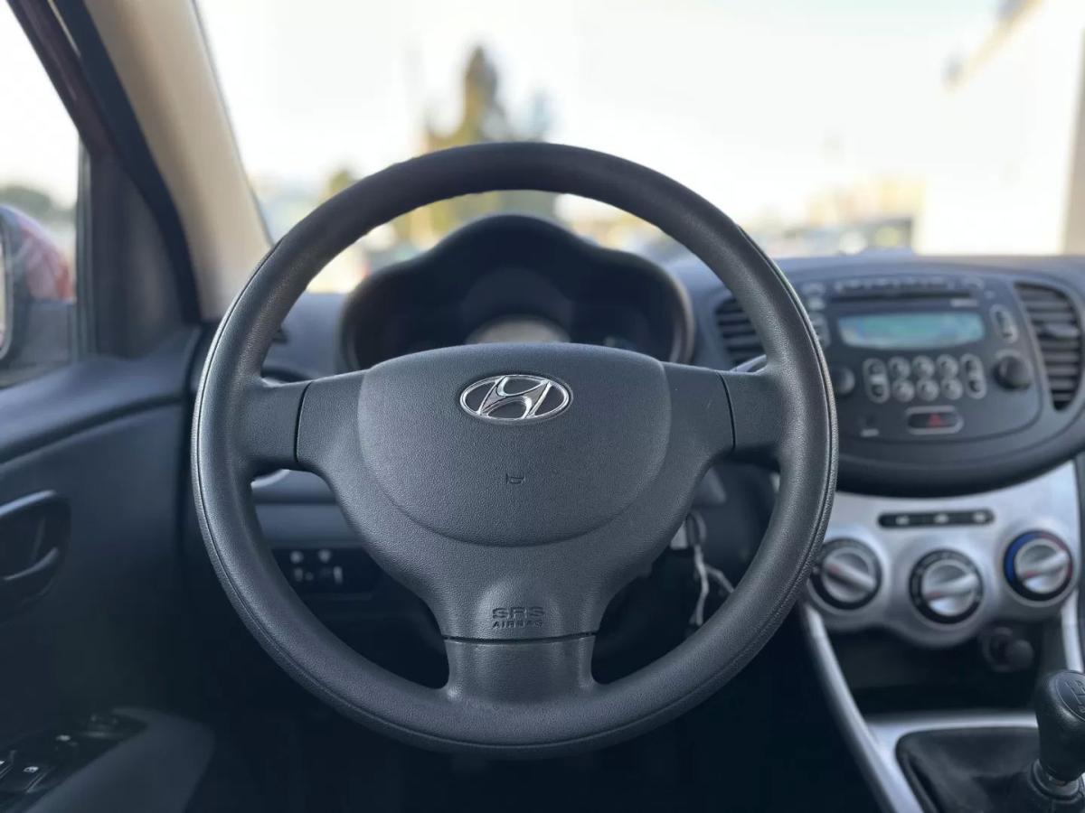 hyundai-i10-2009-gasolina-1248cc