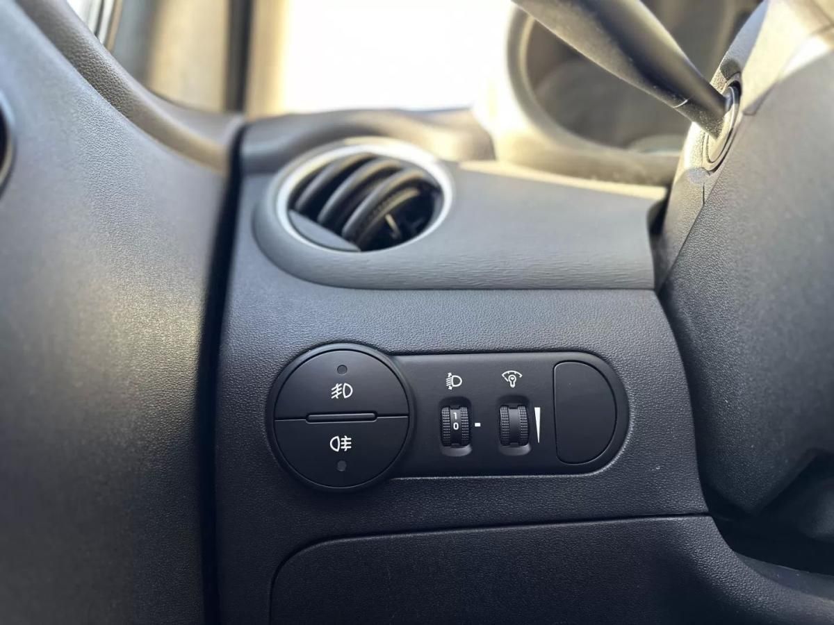 hyundai-i10-2009-gasolina-1248cc