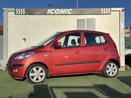 hyundai-i10-2009-gasolina-1248cc
