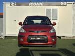 hyundai-i10-2009-gasolina-1248cc
