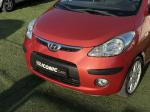 hyundai-i10-2009-gasolina-1248cc