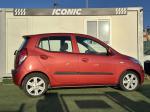 hyundai-i10-2009-gasolina-1248cc