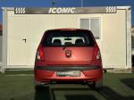 hyundai-i10-2009-gasolina-1248cc