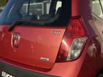 hyundai-i10-2009-gasolina-1248cc