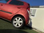 hyundai-i10-2009-gasolina-1248cc