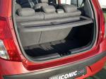 hyundai-i10-2009-gasolina-1248cc