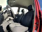 hyundai-i10-2009-gasolina-1248cc