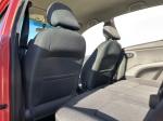 hyundai-i10-2009-gasolina-1248cc