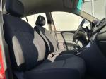 hyundai-i10-2009-gasolina-1248cc