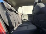 hyundai-i10-2009-gasolina-1248cc