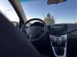 hyundai-i10-2009-gasolina-1248cc