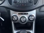 hyundai-i10-2009-gasolina-1248cc